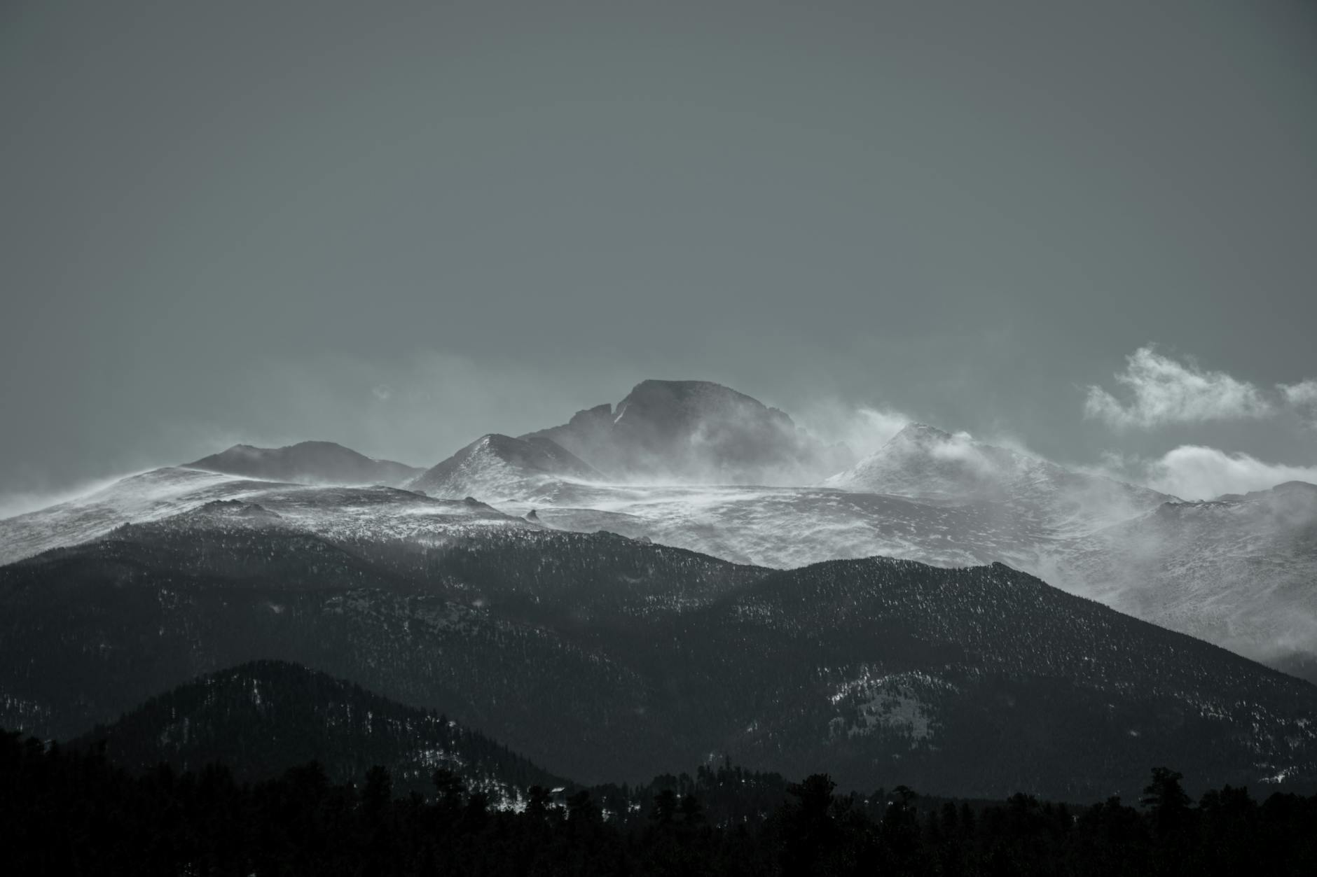 Denver, CO featured stay overview